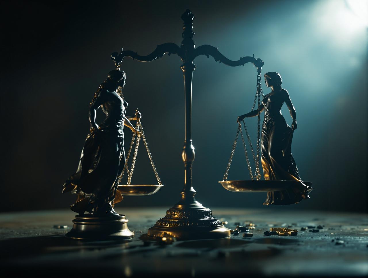 话题讨论:娱乐圈的家暴事件该如何定性?