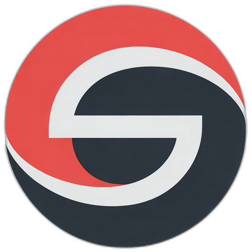 视频51Logo